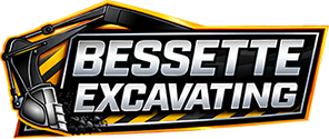 Bessette Excavating